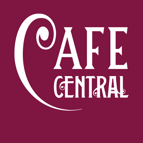 Cafe Central - Reno, NV 89501 - (775)683-5673 | ShowMeLocal.com