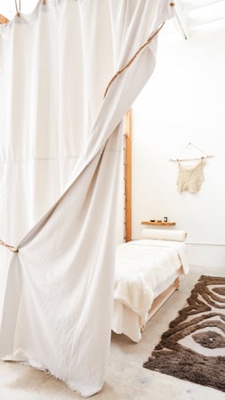 Images The NOW Massage Phoenix Camelback