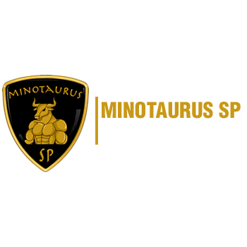 Minotaurus Logo