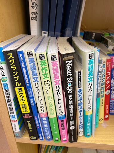 Images イングリッシュプロダクション夙川校