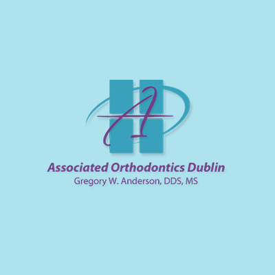 Associated Orthodontics