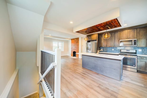 Images Stetor Remodeling