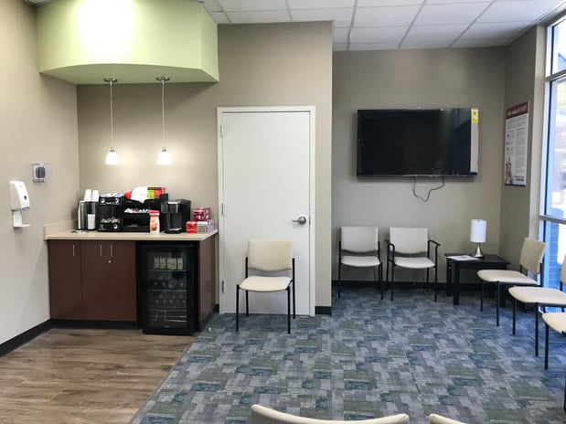 Images MainStreet Family Care