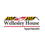 Wellesley House Apartments