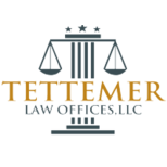 Tettemer Law Offices, LLC Logo