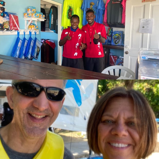 Images Concierge Boutique Travel