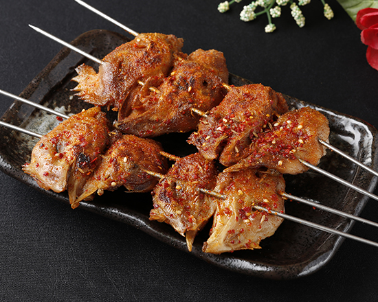 Images 楽楽屋 池袋本店