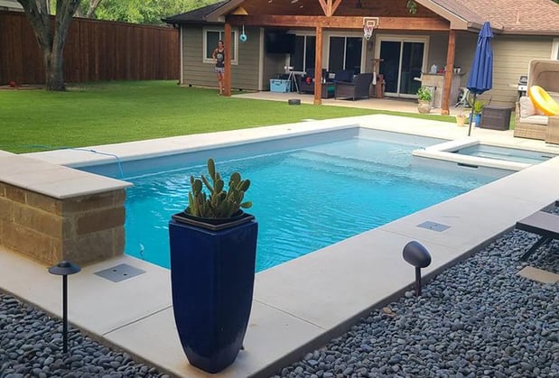 Images Pools123 San Antonio