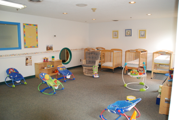 Images Mt. Elizabeth Academy