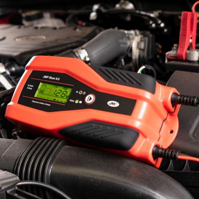 TPW Motorland Cars & Bikes e.K., Schelde-Lahn-Str. 30 in Breidenbach