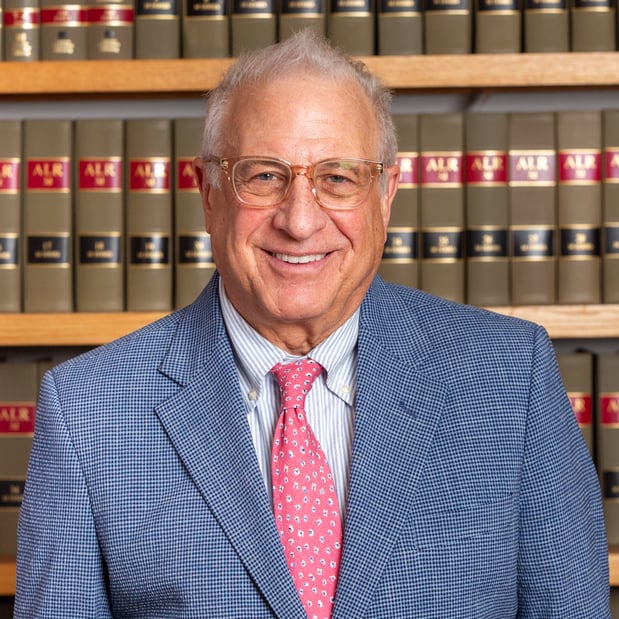 Images The Law Offices of Jonathan S. Willett, LLC