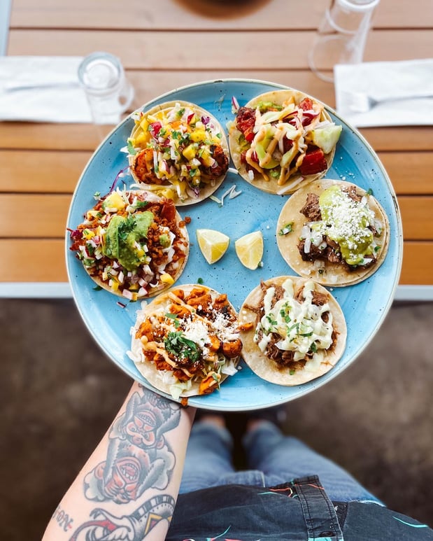 Images Tacos Tequila Whiskey