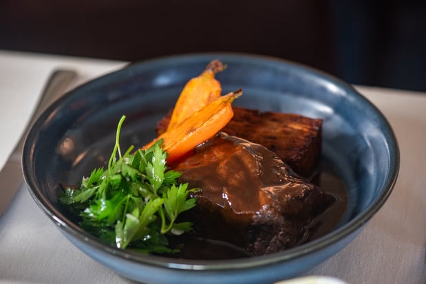 Images The Studio Kitchen & Cocktails