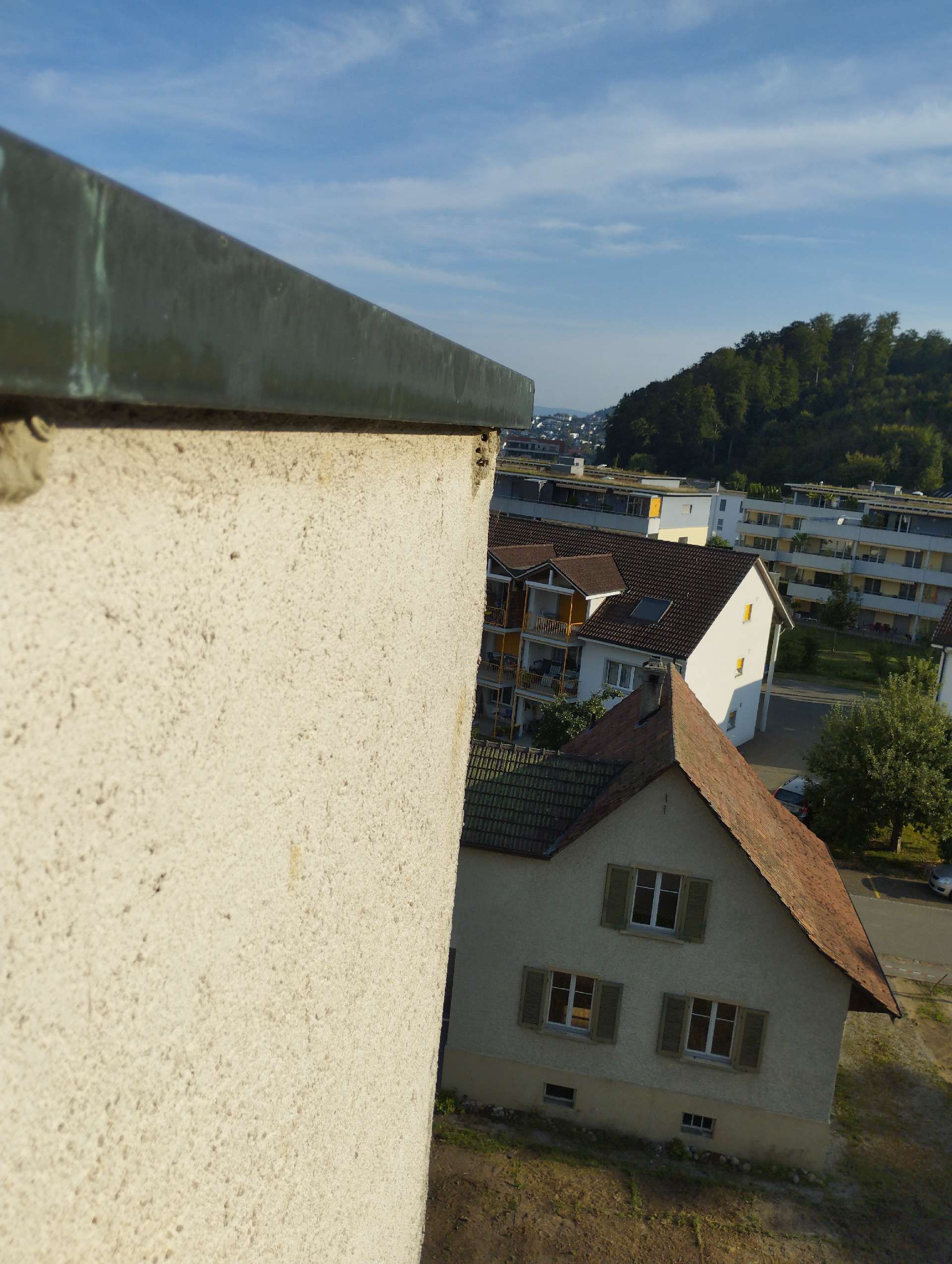 Galerie-Thumbnail