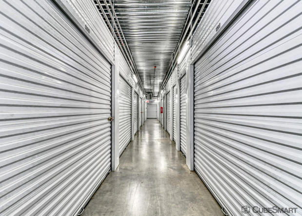Images CubeSmart Self Storage