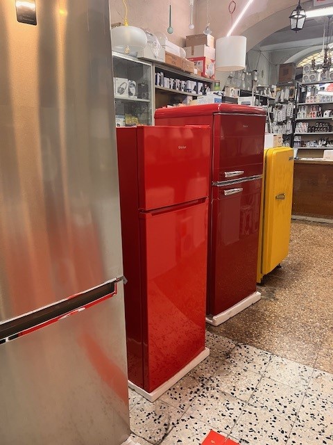 Images Elettrodomestici Viti Raffaello