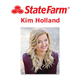 Kim Holland - State Farm Insurance Agent