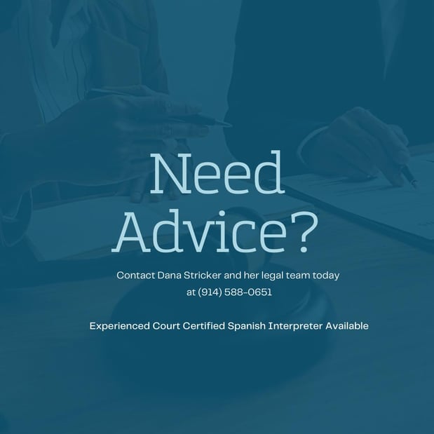 Images Law Office of Dana Stricker, PLLC