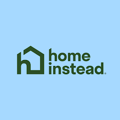 Home Instead Image