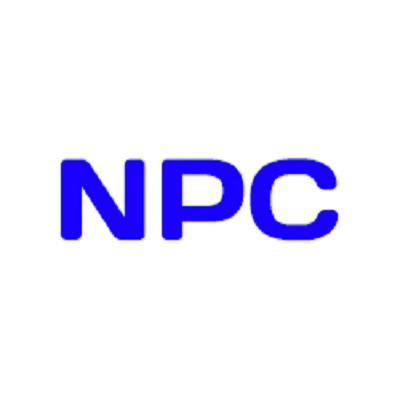 Northwest Pro Cleaning Logo