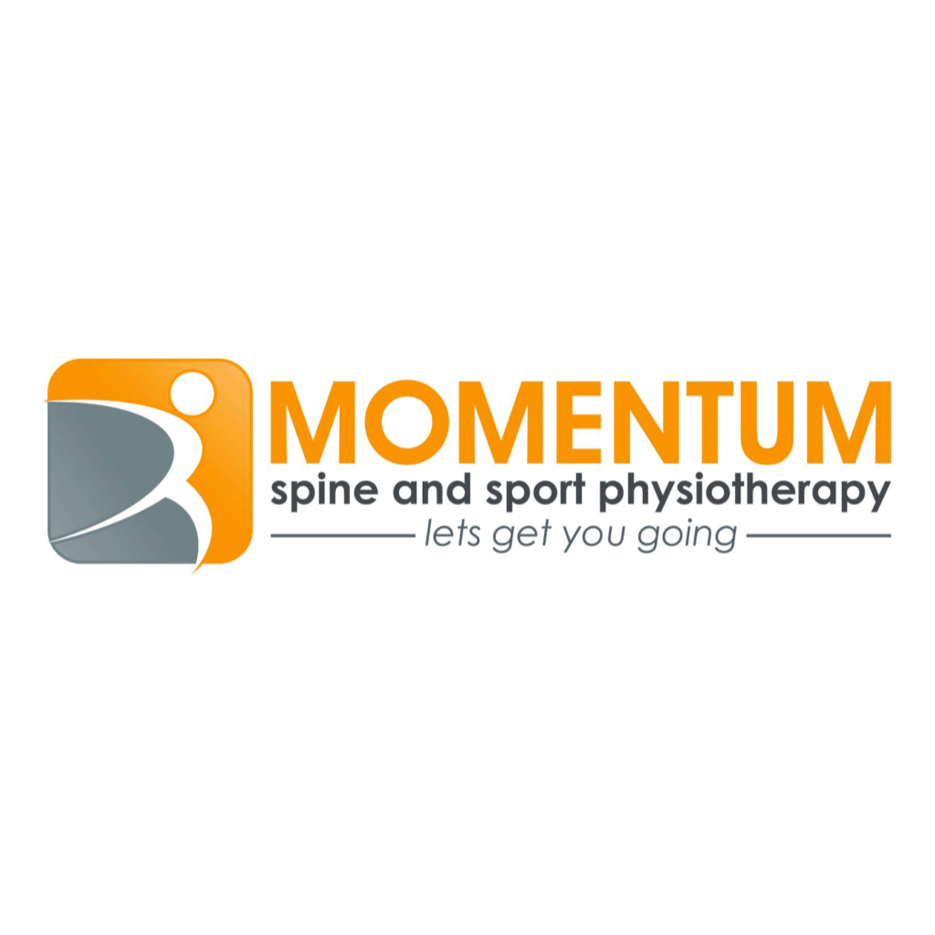 Momentum Sport & Spine Physiotherapy & Massage Clinic Windermere