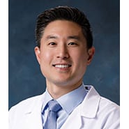 Christopher L. Paiji