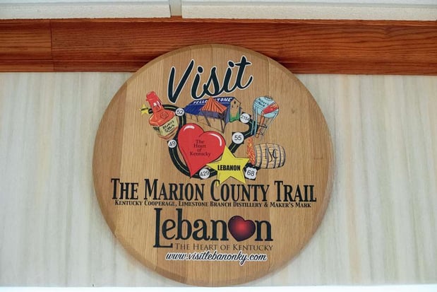 Images Hampton Inn Lebanon