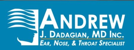 Dadagian Andrew J