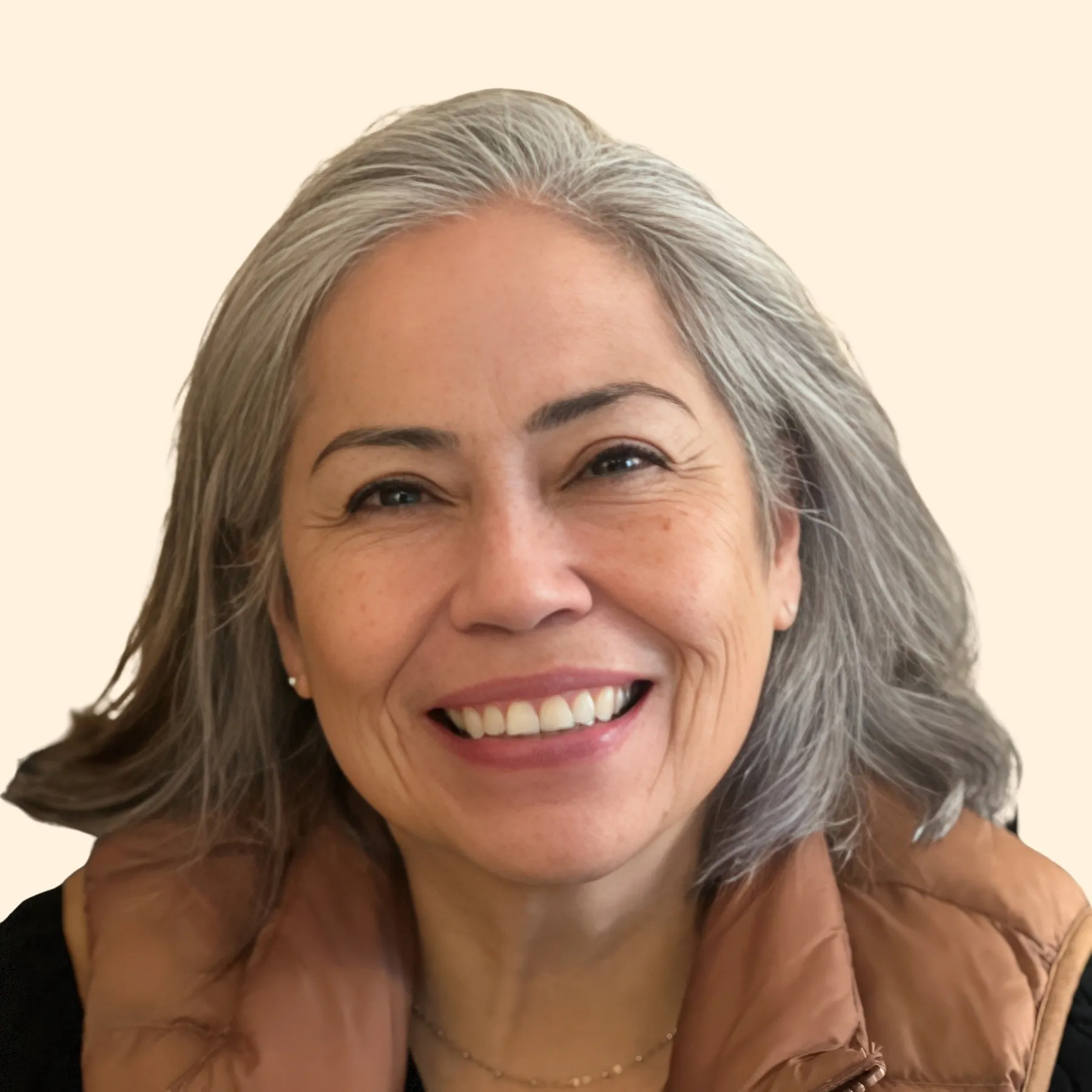 Sandra Y. Alaniz - Alamo Heights, TX - Mental Health Counseling, Child And Adolescent Psychologist, Psychiatry, Psychologist