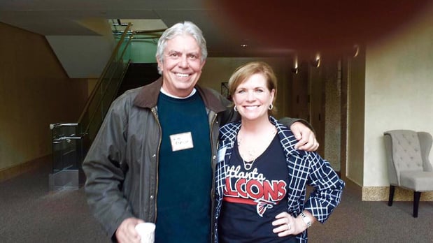 Images North Point Periodontics