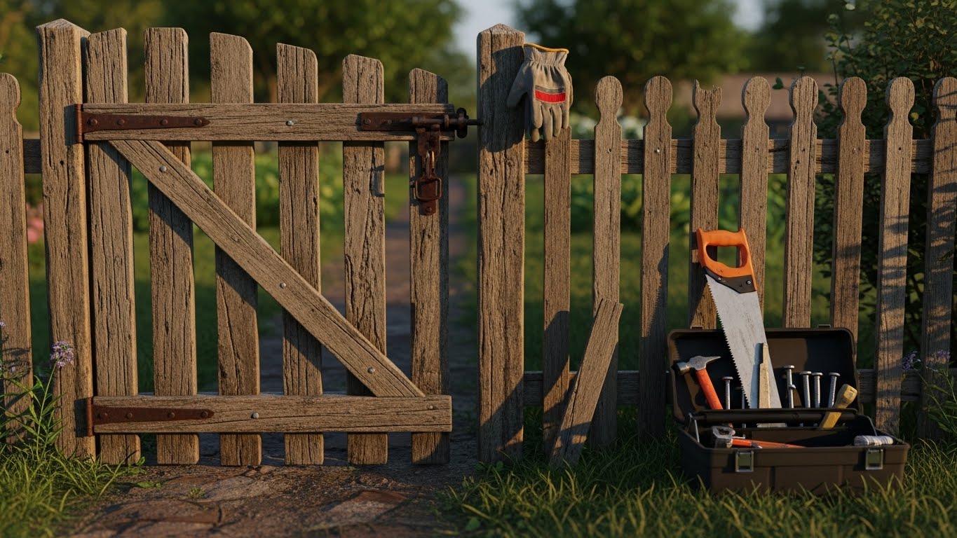 California Pro Builders Image