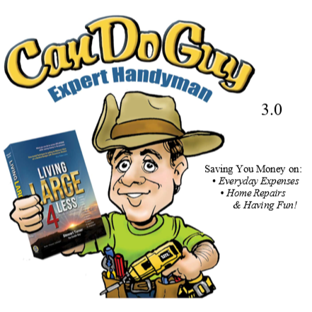 CanDoGuy