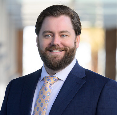 Images Mansfield Melancon Car Accident and Personal Injury Lawyers - Metairie