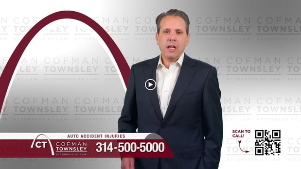 Images Cofman Townsley Attorneys at Law