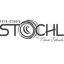 Logo Foto-Studio Stochl
