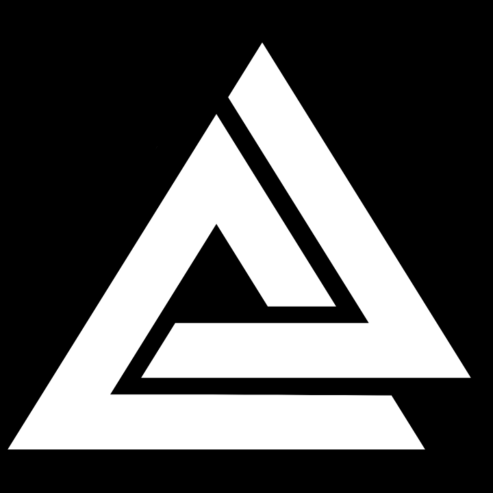 Logo DJ Phace