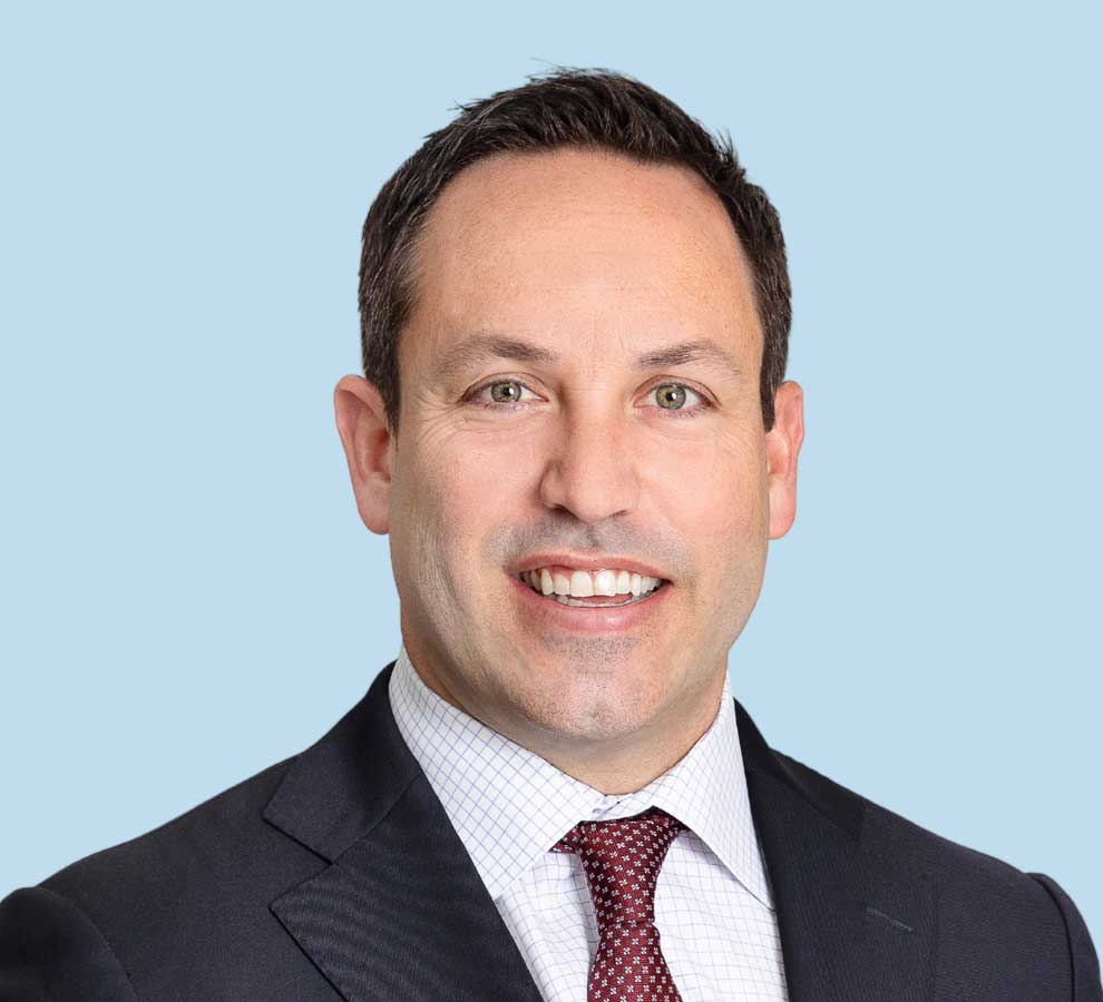 Samuel J. Swiggett, MD
