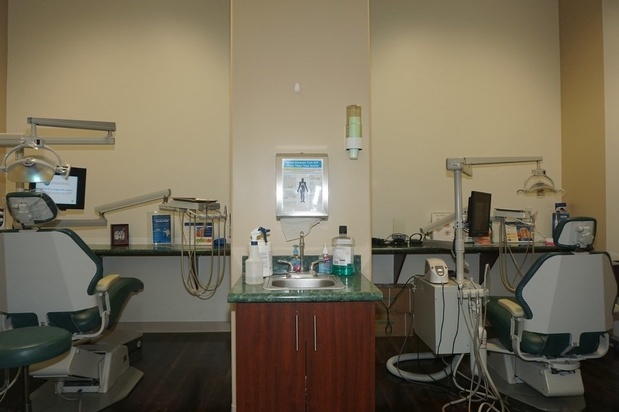 Images Hemet Dental Group and Orthodontics