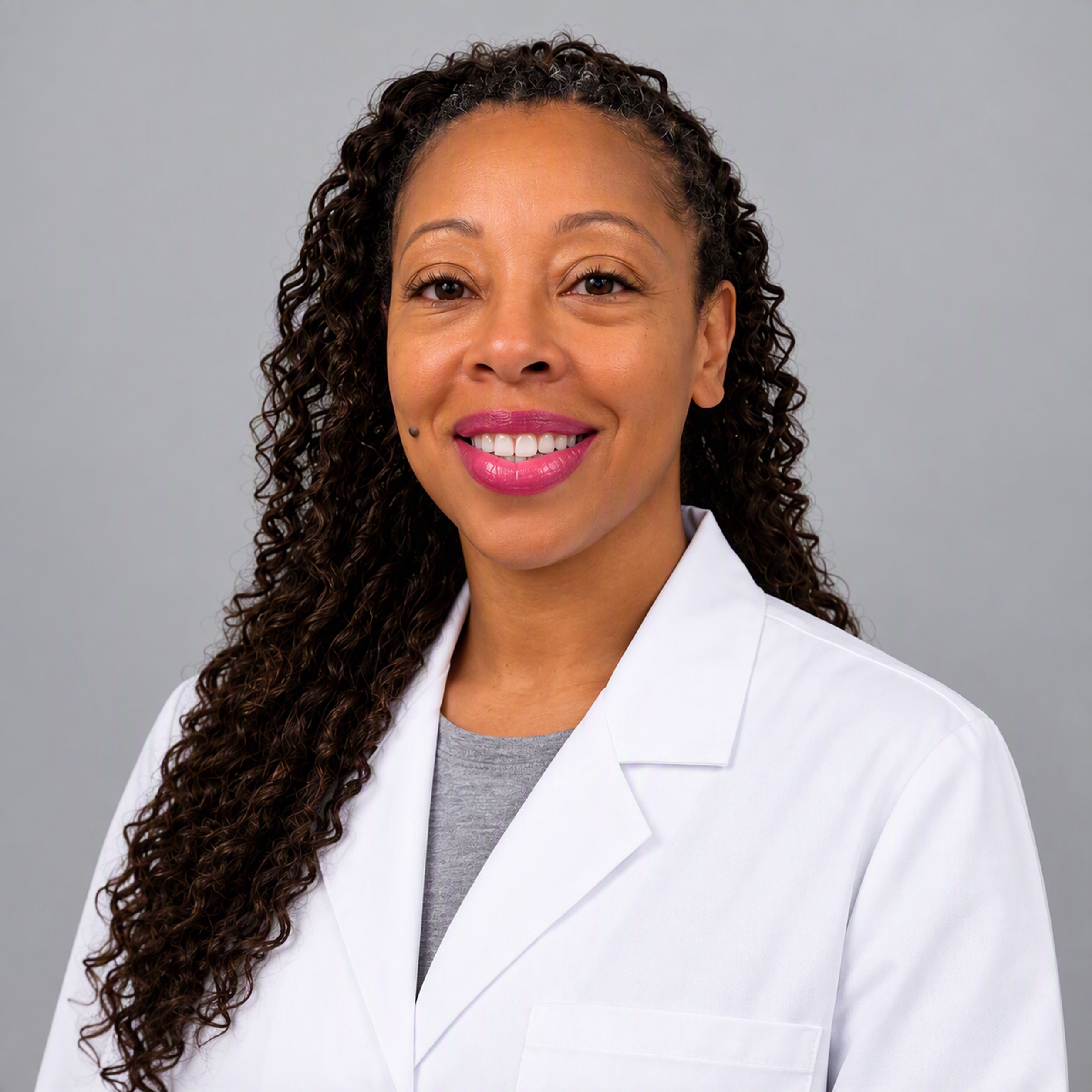 Angela Nicole Jennings, APRN - Burlington, NC - Other Specialty, Family Medicine, Geriatrician, Internal Medicine, Other, Pain Medicine