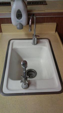 Images A & J Cleaning Services