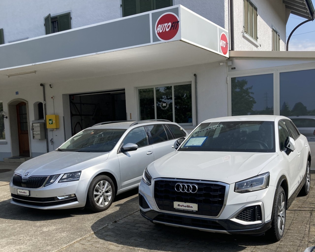 Bilder Kurth + Scheidegger Gmbh