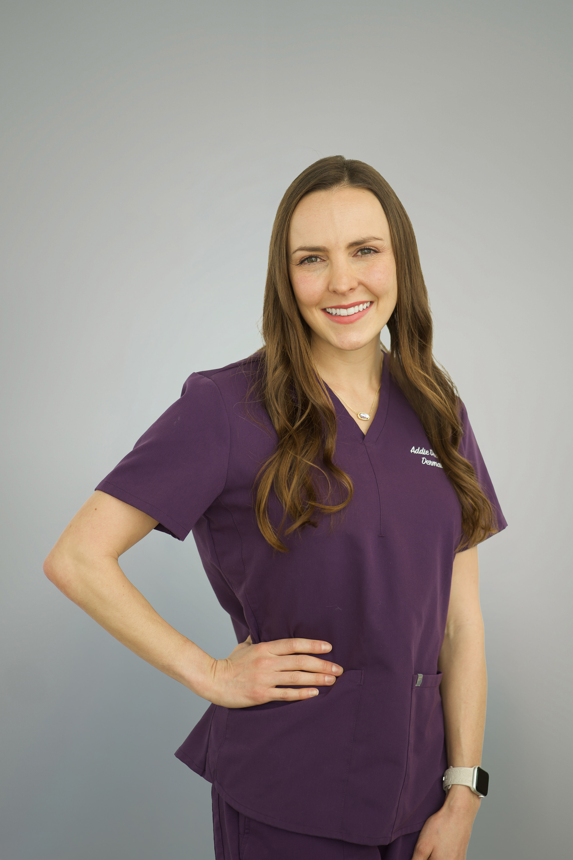 Adrianna Deam, PAC - Marysville, OH - Dermatology