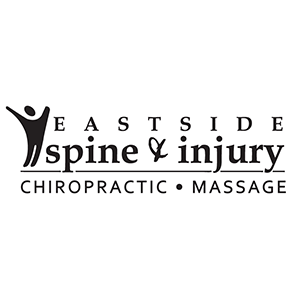 Eastside Spine & Injury Logo