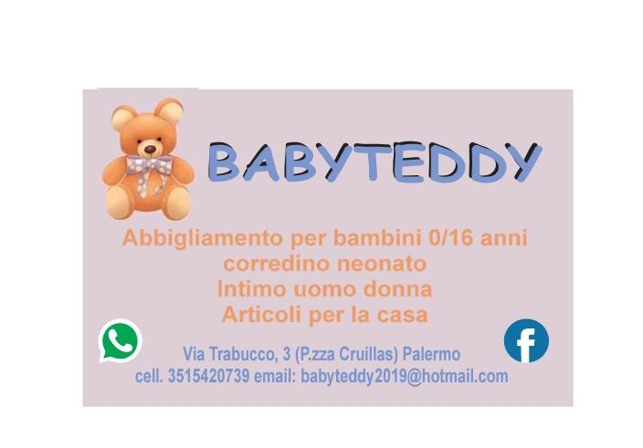 Images Baby Teddy