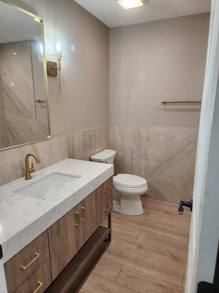 MAC Development Image