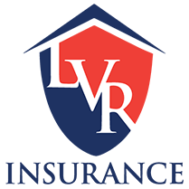 LaVaughn Rodgers Insurance Logo