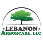 Lebanon Arbor Care, LLC Logo