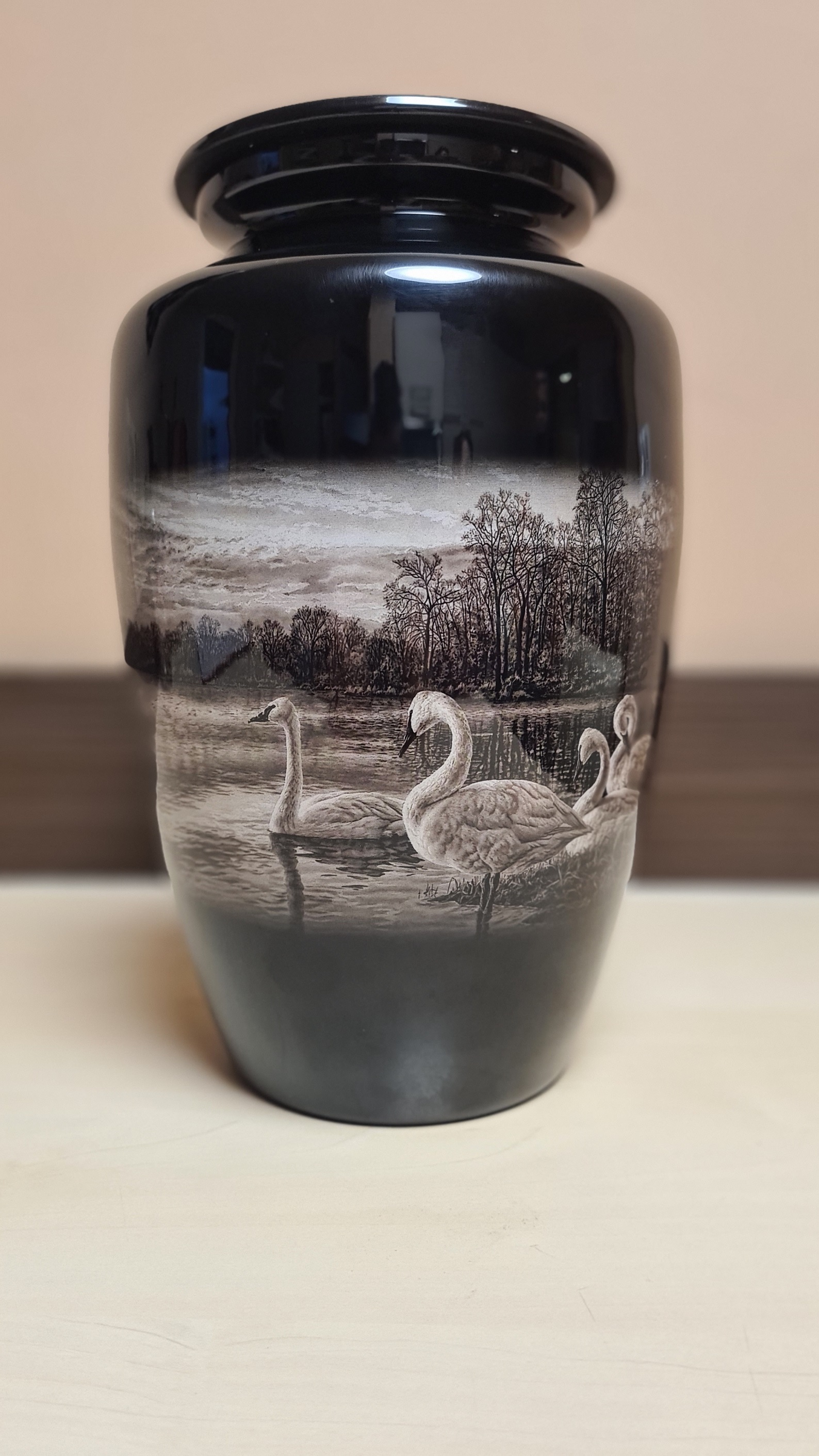 Images Orosházi Piéta Temetkezési Bt.