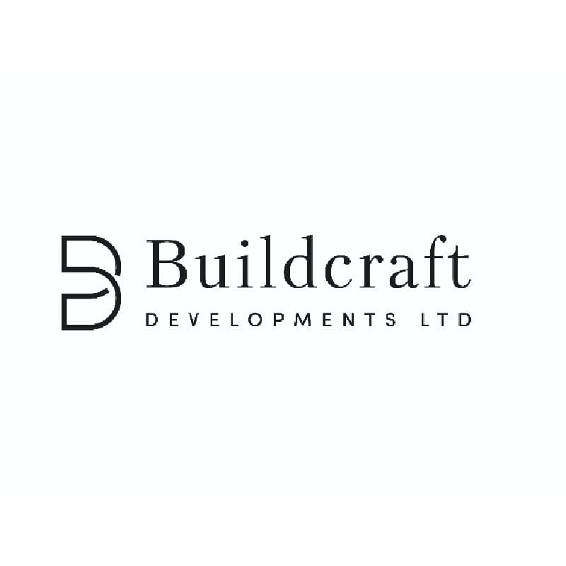Buildcraft Developments Ltd Logo