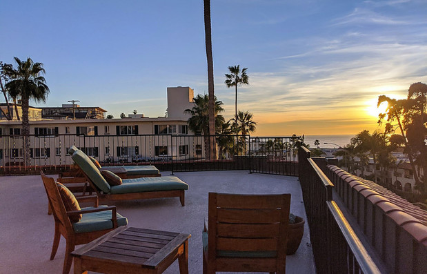 Images Grande Colonial